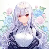 mochizuki