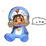 momopatchi