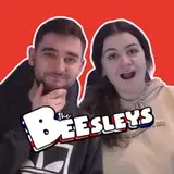 The Beesleys