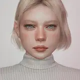 sims3melancholic
