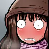nnff