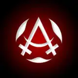 A.Trois