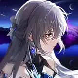 MidnightWorld ASMR
