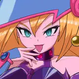 闇餅（やみもち）