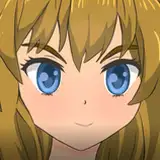 Spring Asmr