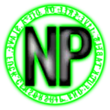 Nitropunk Arts