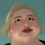 SkylerHatesAlice