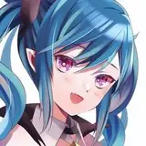 Kefilia ケフィリア【H.LIVE】