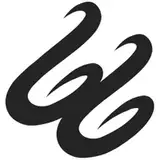 gunsmokegames