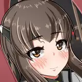 はじめ