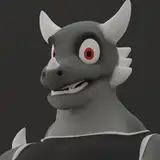 XR0N0S