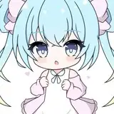 れいん
