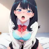 ZACK AI