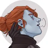 hungryghost