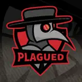 PlaguuedVR