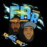 FriendRequestReviews