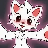 Valdemurri