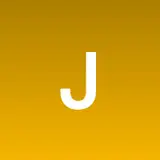 justadri