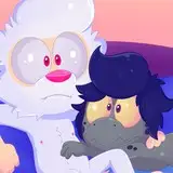 AlbinoTurtle