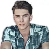 Justin Burke