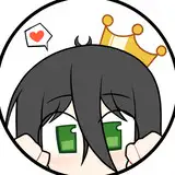 bippew