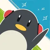 shortonegaming