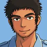 kusakyuu
