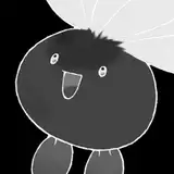 odd_3d