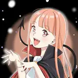 yozora