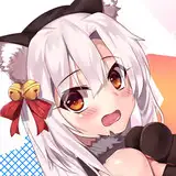 dlfldis2