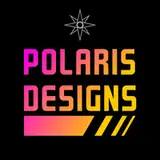 PolarisLD