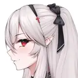 Beyumi