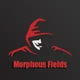 morpheusfields