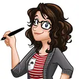 Manueillustrations