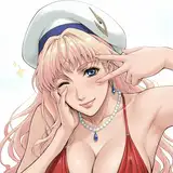 LovelaceA (ラブレスA)