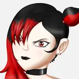 kaoz