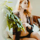 celesterasmussen