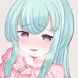 れあのいま
