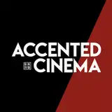 AccentedCinema
