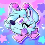Marbledwhiskers