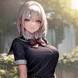 法行