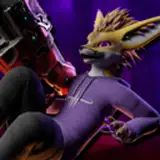 Niko Dev (a.k.a. BoundDev)