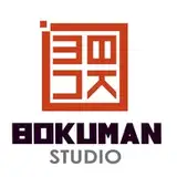 Bokumanstudio