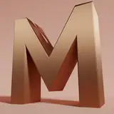 Metssfm