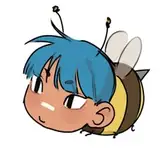 Zahyuen
