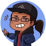 nikoniko808