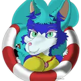Catti
