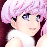 加藤じゅん