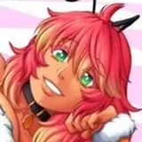 BeeswitchVA