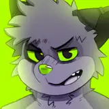 Shockstk